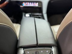 Lexus Angkeqi 652T four-wheel drive exclusive flagship 7 seats - фото 14