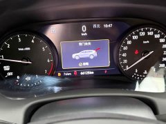Lexus Angkeqi 652T four-wheel drive exclusive flagship 7 seats - фото 15