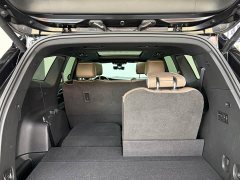 Lexus Angkeqi 652T four-wheel drive exclusive flagship 7 seats - фото 17
