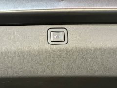 Lexus Angkeqi 652T four-wheel drive exclusive flagship 7 seats - фото 18