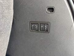 Lexus Angkeqi 652T four-wheel drive exclusive flagship 7 seats - фото 19