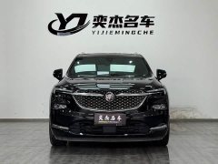Lexus Angkeqi 652T four-wheel drive exclusive flagship 7 seats - фото 2
