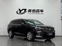 Lexus Angkeqi 652T four-wheel drive exclusive flagship 7 seats - фото 3