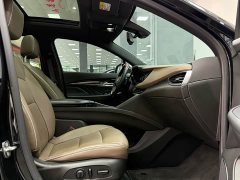 Lexus Angkeqi 652T four-wheel drive exclusive flagship 7 seats - фото 4