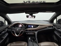 Lexus Angkeqi 652T four-wheel drive exclusive flagship 7 seats - фото 5
