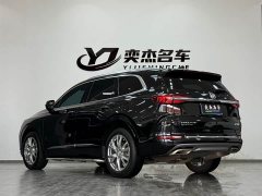 Lexus Angkeqi 652T four-wheel drive exclusive flagship 7 seats - фото 7