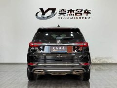 Lexus Angkeqi 652T four-wheel drive exclusive flagship 7 seats - фото 8