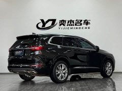 Lexus Angkeqi 652T four-wheel drive exclusive flagship 7 seats - фото 9