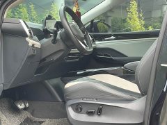 Volkswagen ID.6 CROZZ long battery life PRO version - фото 14