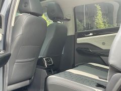 Volkswagen ID.6 CROZZ long battery life PRO version - фото 15