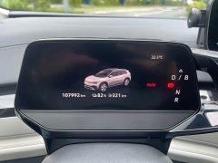 Volkswagen ID.6 CROZZ long battery life PRO version - фото 17