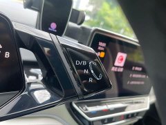 Volkswagen ID.6 CROZZ long battery life PRO version - фото 18