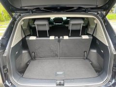 Volkswagen ID.6 CROZZ long battery life PRO version - фото 9