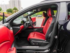 Zeekr 007GT four-wheel drive smart driving version 75kWh - фото 9