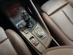 BMW X1 2022 sDrive25Li Leading - фото 15