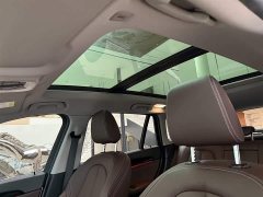 BMW X1 2022 sDrive25Li Leading - фото 5