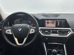 BMW 3 Series 320i Sports Package - фото 11