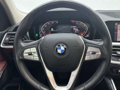 BMW 3 Series 320i Sports Package - фото 12