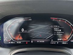 BMW 3 Series 320i Sports Package - фото 13