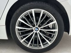 BMW 3 Series 320i Sports Package - фото 16