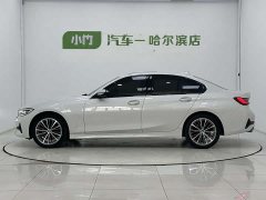 BMW 3 Series 320i Sports Package - фото 5