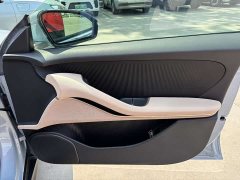 NIO ET5T 75kWh Touring - фото 10