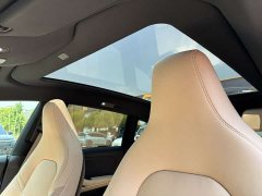 NIO ET5T 75kWh Touring - фото 13