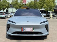 NIO ET5T 75kWh Touring - фото 2