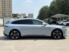 NIO ET5T 75kWh Touring - фото 3