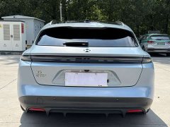 NIO ET5T 75kWh Touring - фото 4