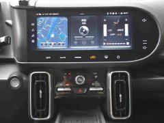 Haval Big Dog 1.5T DCT Border Collie Edition - фото 10