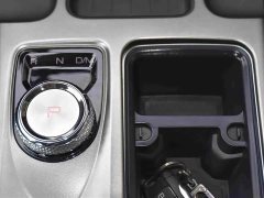 Haval Big Dog 1.5T DCT Border Collie Edition - фото 13