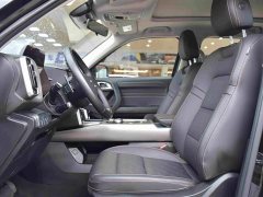 Haval Big Dog 1.5T DCT Border Collie Edition - фото 5