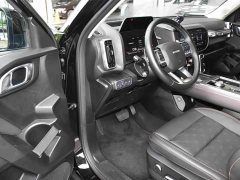 Haval Big Dog 1.5T DCT Border Collie Edition - фото 6