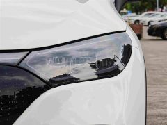 Mercedes-Benz EQE SUV 350 4MATIC Luxury Edition - фото 4
