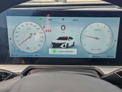 Chery Arrizo 8 1.6T DCT Rui - фото 5