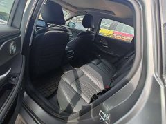 Chery Arrizo 8 1.6T DCT Rui - фото 7