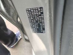 Chery Arrizo 8 1.6T DCT Rui - фото 9