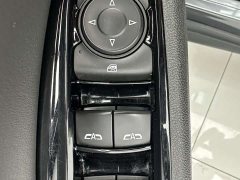 Lynk & Co Orlando 2020 Mild Hybrid Redline 530T Automatic Enjoy Edition (5 2 Seater) - фото 10