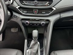 Lynk & Co Orlando 2020 Mild Hybrid Redline 530T Automatic Enjoy Edition (5 2 Seater) - фото 14