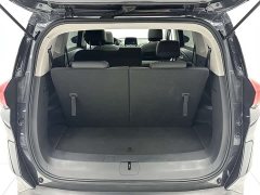 Lynk & Co Orlando 2020 Mild Hybrid Redline 530T Automatic Enjoy Edition (5 2 Seater) - фото 15