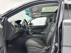 Lynk & Co Orlando 2020 Mild Hybrid Redline 530T Automatic Enjoy Edition (5 2 Seater) - фото 5