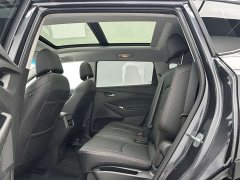 Lynk & Co Orlando 2020 Mild Hybrid Redline 530T Automatic Enjoy Edition (5 2 Seater) - фото 6