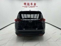 Lynk & Co Orlando 2020 Mild Hybrid Redline 530T Automatic Enjoy Edition (5 2 Seater) - фото 9
