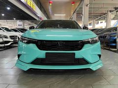 Lexus Stylish 240TURBO CVT Fantasy Night Luxury Edition - фото 1