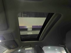 Lexus Stylish 240TURBO CVT Fantasy Night Luxury Edition - фото 10