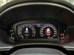 Lexus Stylish 240TURBO CVT Fantasy Night Luxury Edition - фото 11