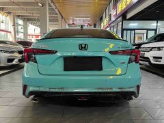 Lexus Stylish 240TURBO CVT Fantasy Night Luxury Edition - фото 3