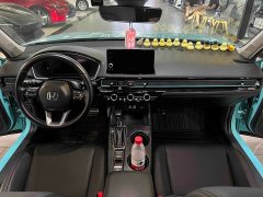 Lexus Stylish 240TURBO CVT Fantasy Night Luxury Edition - фото 4