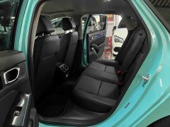 Lexus Stylish 240TURBO CVT Fantasy Night Luxury Edition - фото 6